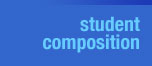 student composition