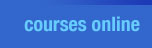 courses online