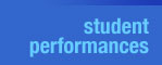 student performances